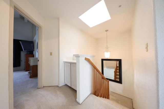 1243 De Cunha Court, Salinas, CA 93906