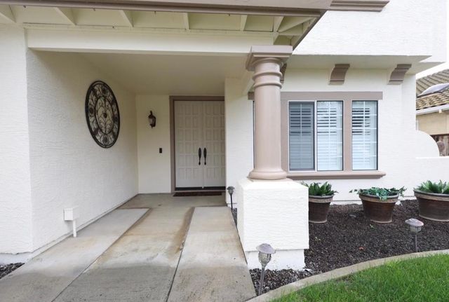 1243 De Cunha Court, Salinas, CA 93906