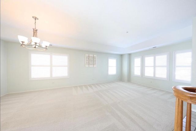 1243 De Cunha Court, Salinas, CA 93906