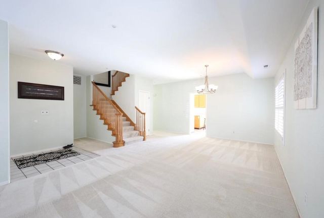 1243 De Cunha Court, Salinas, CA 93906