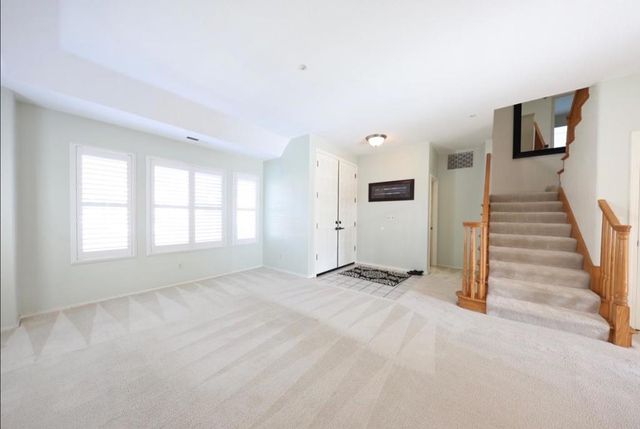 1243 De Cunha Court, Salinas, CA 93906