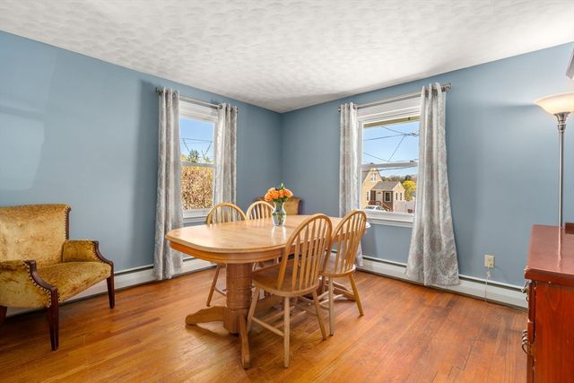 14 Davis Rd, Auburn, MA 01501