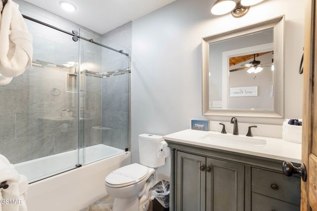 775 Shell Mountain Road, Sevierville, TN 37876