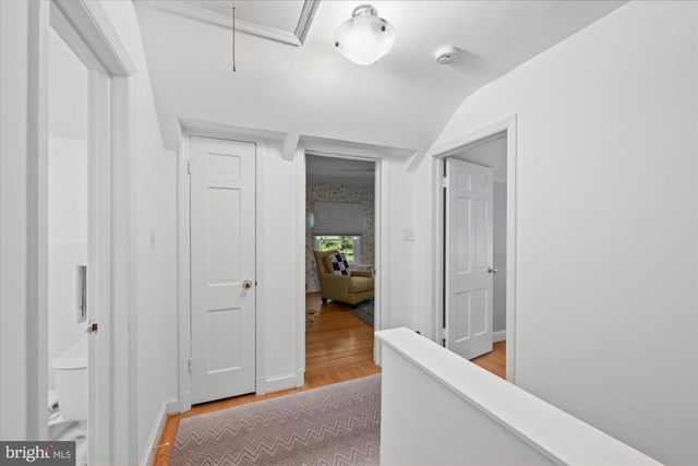 5901 DEVONSHIRE DR, Bethesda, MD 20816