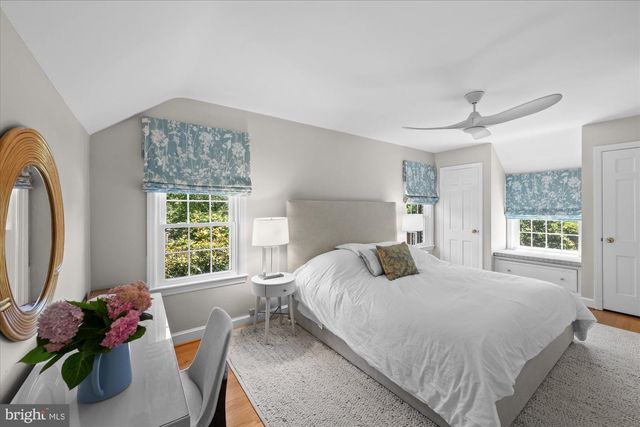 5901 DEVONSHIRE DR, Bethesda, MD 20816