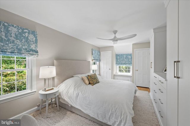 5901 DEVONSHIRE DR, Bethesda, MD 20816
