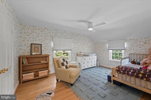 5901 DEVONSHIRE DR, Bethesda, MD 20816