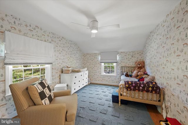 5901 DEVONSHIRE DR, Bethesda, MD 20816
