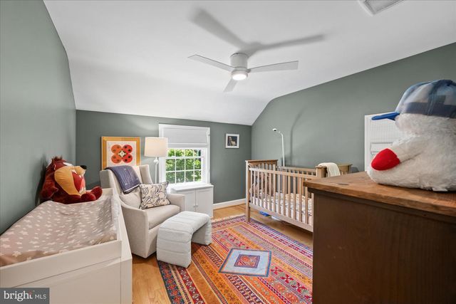 5901 DEVONSHIRE DR, Bethesda, MD 20816