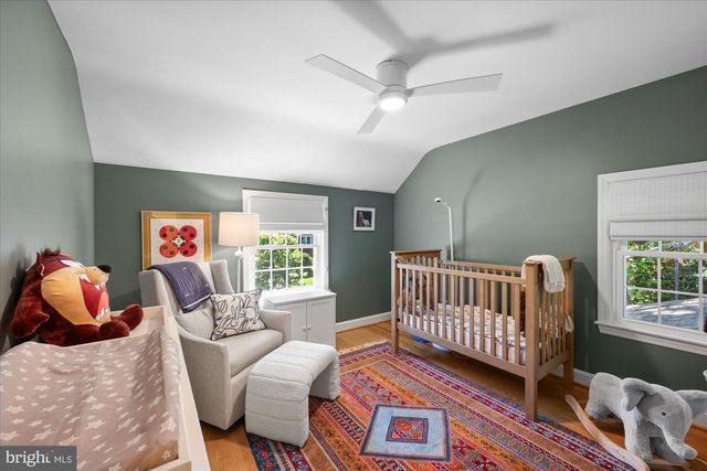 5901 DEVONSHIRE DR, Bethesda, MD 20816