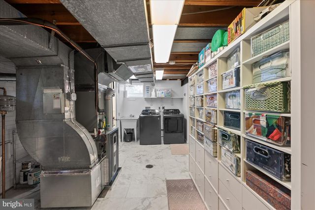 5901 DEVONSHIRE DR, Bethesda, MD 20816