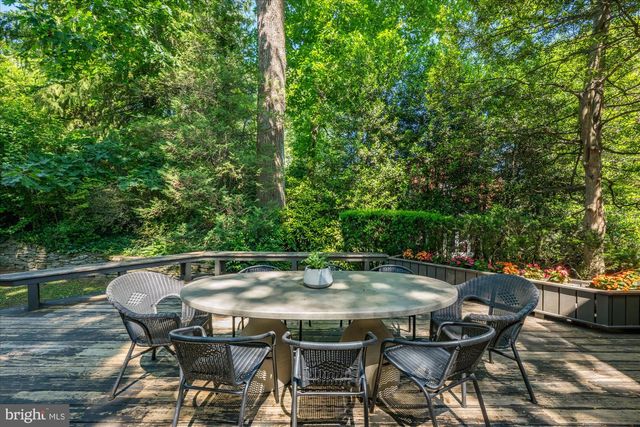 5901 DEVONSHIRE DR, Bethesda, MD 20816