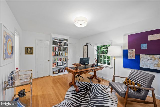 5901 DEVONSHIRE DR, Bethesda, MD 20816