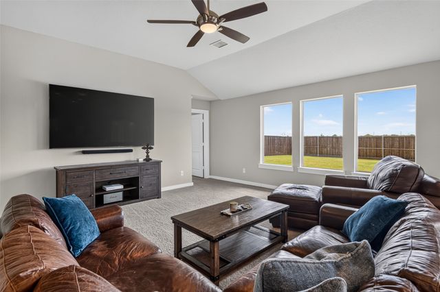 3014 Water Light Lane, Royse City, TX 75189