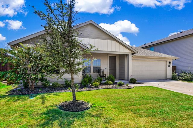 3014 Water Light Lane, Royse City, TX 75189
