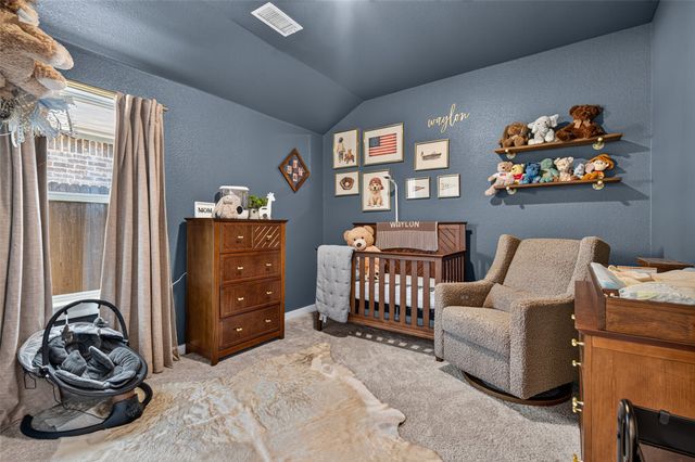 3014 Water Light Lane, Royse City, TX 75189