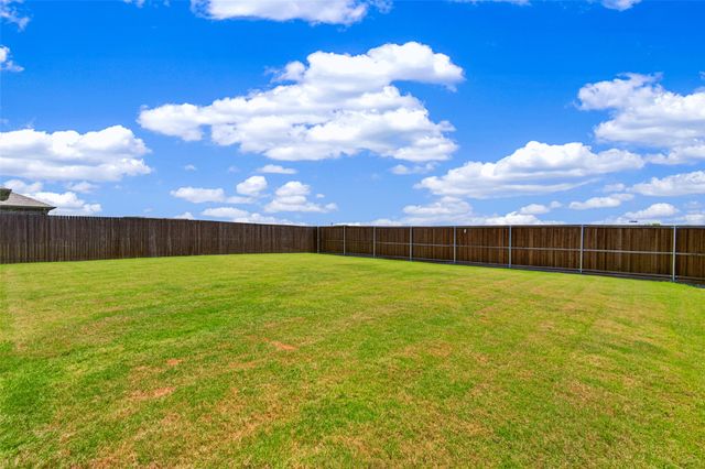 3014 Water Light Lane, Royse City, TX 75189