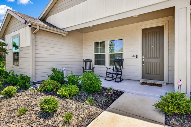3014 Water Light Lane, Royse City, TX 75189
