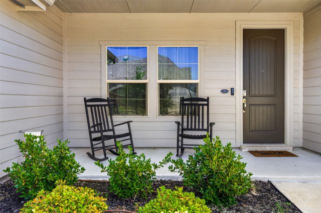 3014 Water Light Lane, Royse City, TX 75189