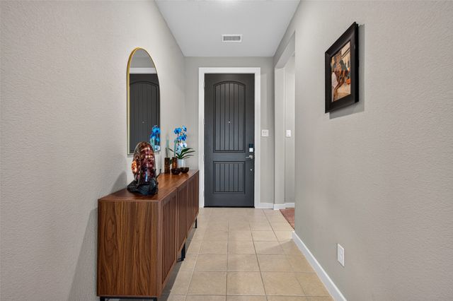 3014 Water Light Lane, Royse City, TX 75189