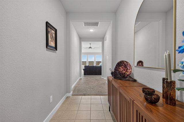 3014 Water Light Lane, Royse City, TX 75189