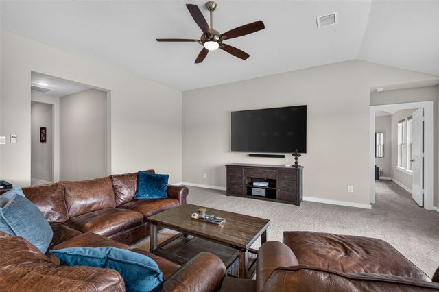 3014 Water Light Lane, Royse City, TX 75189