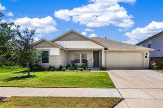3014 Water Light Lane, Royse City, TX 75189