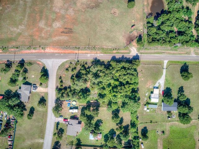 19009 Rockspring Drive, Newalla, OK 74857
