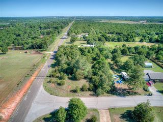19009 Rockspring Drive, Newalla, OK 74857