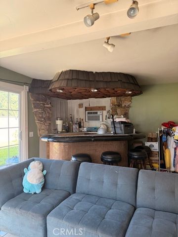 2403 w almond ave, Orange, CA 92868