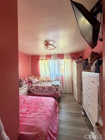 2403 w almond ave, Orange, CA 92868