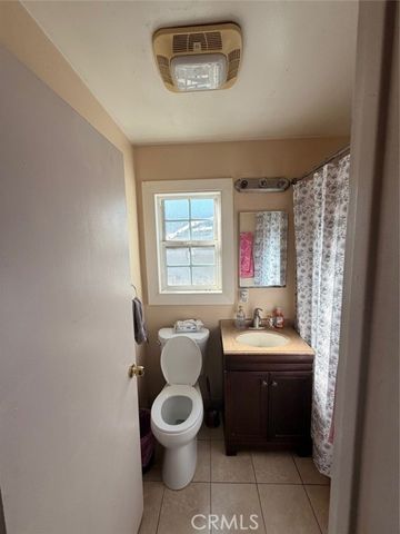 2403 w almond ave, Orange, CA 92868