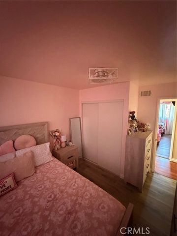 2403 w almond ave, Orange, CA 92868