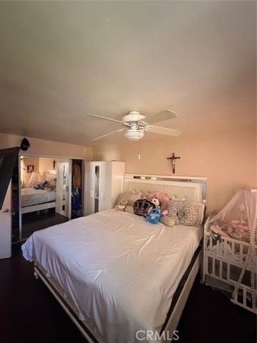 2403 w almond ave, Orange, CA 92868