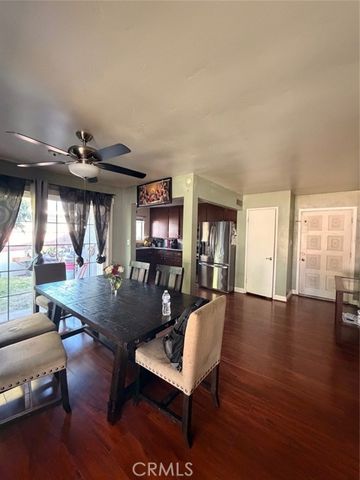 2403 w almond ave, Orange, CA 92868