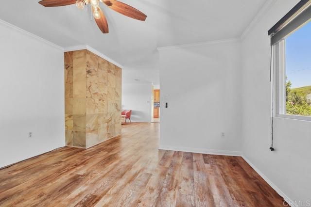 12135 Los Amigos Way, Lakeside, CA 92040