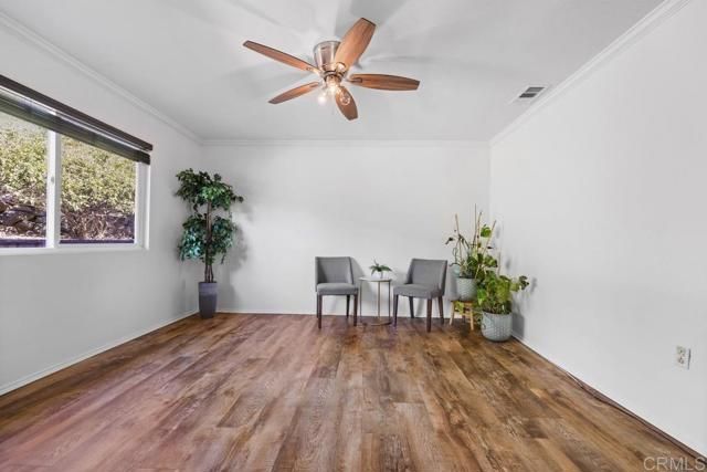 12135 Los Amigos Way, Lakeside, CA 92040