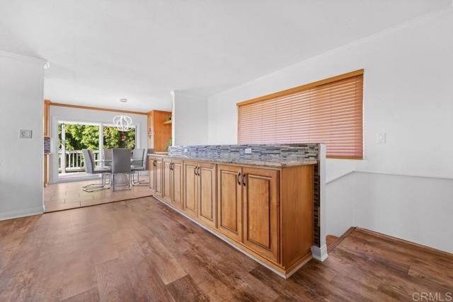 12135 Los Amigos Way, Lakeside, CA 92040