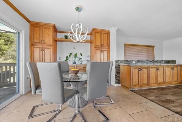 12135 Los Amigos Way, Lakeside, CA 92040