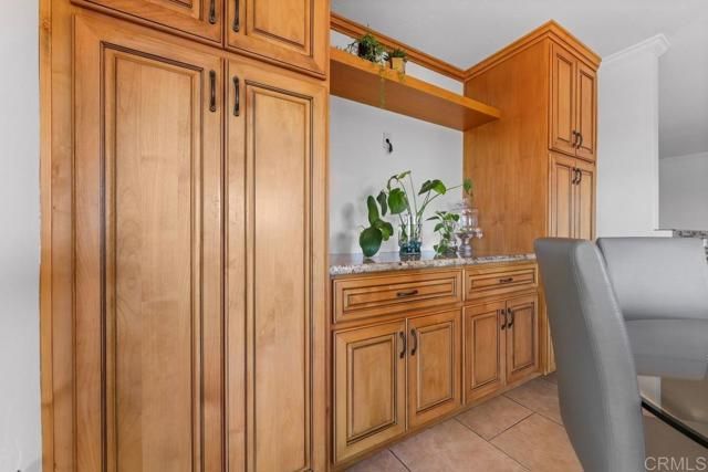 12135 Los Amigos Way, Lakeside, CA 92040