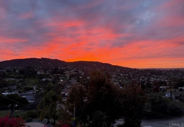 12135 Los Amigos Way, Lakeside, CA 92040