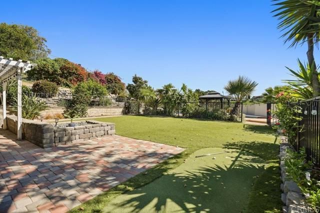 12135 Los Amigos Way, Lakeside, CA 92040