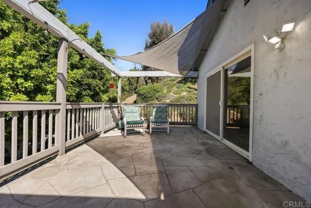 12135 Los Amigos Way, Lakeside, CA 92040