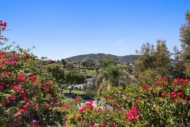 12135 Los Amigos Way, Lakeside, CA 92040