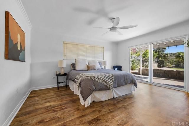 12135 Los Amigos Way, Lakeside, CA 92040