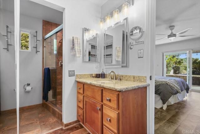 12135 Los Amigos Way, Lakeside, CA 92040