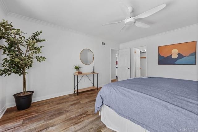 12135 Los Amigos Way, Lakeside, CA 92040