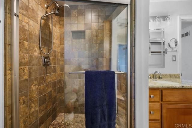 12135 Los Amigos Way, Lakeside, CA 92040