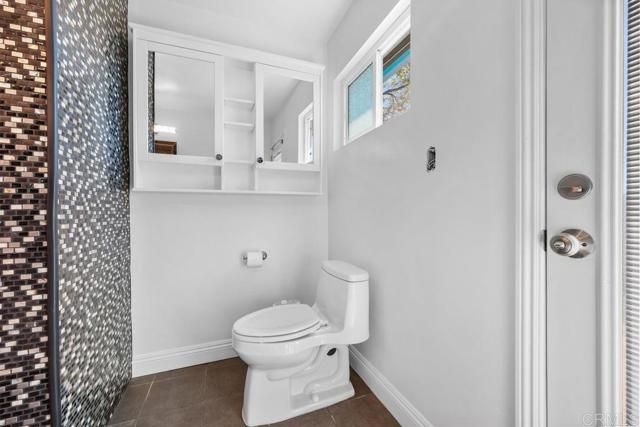 12135 Los Amigos Way, Lakeside, CA 92040