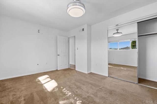 12135 Los Amigos Way, Lakeside, CA 92040